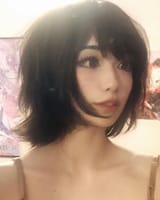 1752184837795229