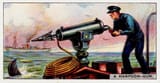 cigarette-cards-whaling-20th-century-seaman-using-a-harpoon-gun-which-has-an-explosive-charge