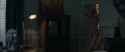 debicki_pits2_thumb.jpg