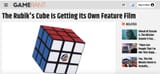 rubiks