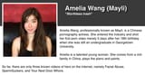 wang