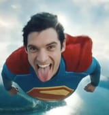 SuperZAMN