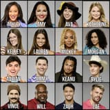 bb27 cast