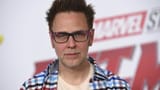gunn