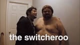 switcheroo