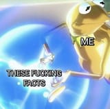 1536039385924