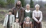 The-Witch-The-VVitch-Full-Family