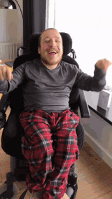 wheelchair-dancing-3533531879
