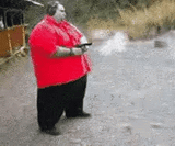 boogie2988-2165920004