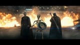bvs