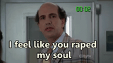 scrubs-ted-buckland