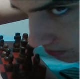 1707964099736309