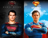 superjeet