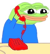 1726398630810679