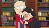 South Park Bono
