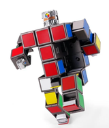 rubix