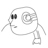 raf,360x360,075,t,fafafa_ca443f4786