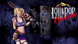 lollipop_chainsaw_wallpaper_by_randyadr-d4pmd2u