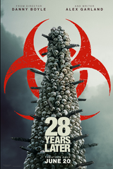 28 years later