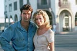 The Getaway 1994