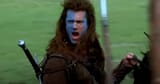 Braveheart__22but_theyll_never_take_our_freedom22