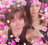 Elli x Direnc