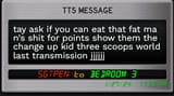 1727959542572883