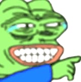 1738825380163580