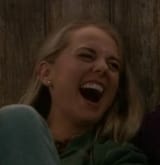 nicole laugh