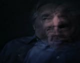 chuck