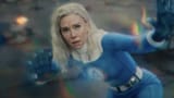 suestorm