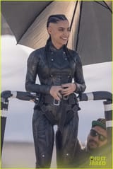 new-set-photos-of-maria-gabriela-de-faria-as-the-engineer-v0-fictr6p26joc1