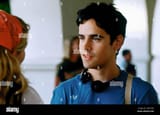 jesse-bradford-bring-it-on-2000-2JHN70H