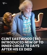 1746684698500