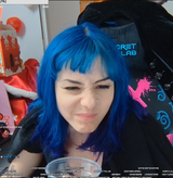 yjyhyh