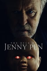 JennyPen