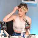 kstew pit_thumb.jpg