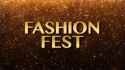 fashion fest_thumb.jpg
