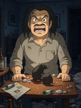 Freddy5