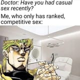 1702534835750114
