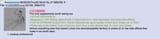 Screenshot 2025-06-26 at 02.40.33
