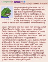 1641458894829