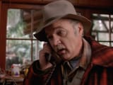 07_TPB_Quote_ShesDead_PetePhone01-1536x1152