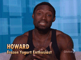 howard
