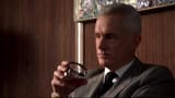 rogersterling