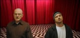 Twin-Peaks-Black-Lodge