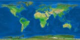 wereldkaart-ijskappen-smelten-zeespiegelstijging-1024x512