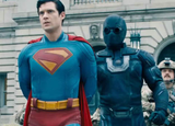 superman 2025