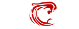 Red-Dolphincrash-Logo