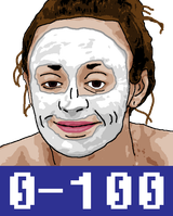 1722491228291293
